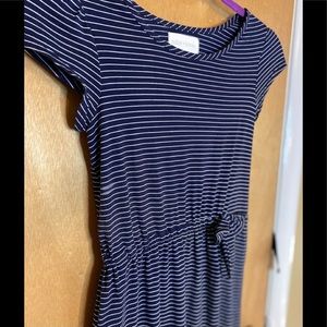 Mabel + Honey summer dress size 8